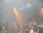 Szene1 DJ Tour 2005 682827