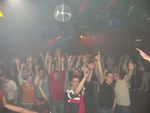 Szene1 DJ Tour 2005 682828