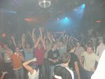 Szene1 DJ Tour 2005 682829