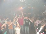 Szene1 DJ Tour 2005 682832