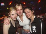 Szene1 DJ Tour 2005 682833