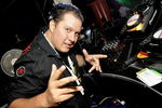 Dj E-Maxx Live 6828369