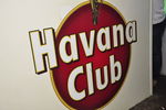 Austrian HavanaTour 2009 6828385