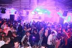 Szene1 500.000 User Party 6828894