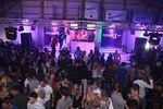 Szene1 500.000 User Party 6828910