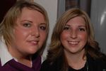 Jugendball Behamberg 6828995