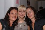 Jugendball Behamberg 6828997