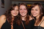 Jugendball Behamberg 6829000