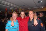 Jugendball Behamberg 6829003