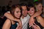 Jugendball Behamberg 6829006