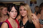 Jugendball Behamberg 6829007