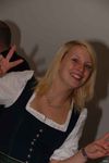 Jugendball Behamberg 6829010