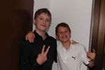 Jugendball Behamberg 6829011