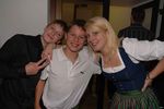 Jugendball Behamberg 6829012