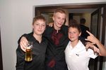 Jugendball Behamberg 6829013
