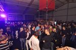 Szene1 500.000 User Party 6829830