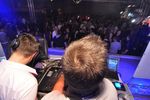 Szene1 500.000 User Party 6829844