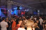 Szene1 500.000 User Party 6829847