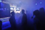 Szene1 500.000 User Party 6829854