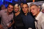 Szene1 500.000 User Party 6829856