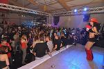 Szene1 500.000 User Party 6829864