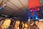 Szene1 500.000 User Party 6829866