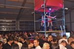 Szene1 500.000 User Party 6829869