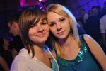 Szene1 500.000 User Party 6829873