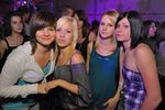 Szene1 500.000 User Party 6829876