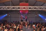 Szene1 500.000 User Party 6829878