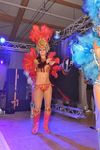 Szene1 500.000 User Party 6829921