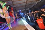 Szene1 500.000 User Party 6829923