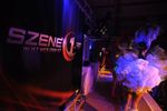 Szene1 500.000 User Party 6829924