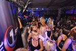 Szene1 500.000 User Party 6829927