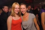 Szene1 500.000 User Party 6829928