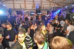 Szene1 500.000 User Party 6829932