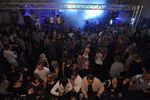 Szene1 500.000 User Party 6829935