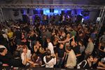 Szene1 500.000 User Party 6829937