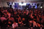 Szene1 500.000 User Party 6829939