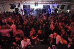 Szene1 500.000 User Party 6829940