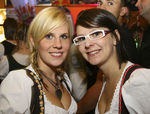 Oktoberfest 6830446