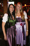 Oktoberfest 6830466