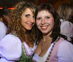 Oktoberfest 6830514