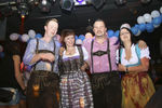 Evers oktoberfest 68094237