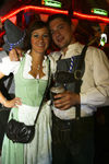 Oktoberfest 6830566