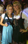 Oktoberfest 6830581