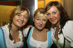 Oktoberfest 6830585