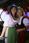 Oktoberfest 6830595