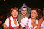 Oktoberfest 6830601