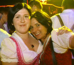 Oktoberfest 6830642